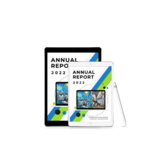 UWICU 57th AGM Cover (Logo)